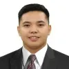 Sherwin Flores