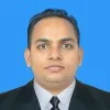 Anil Bind