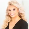 Morgan Hollon