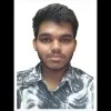 Abhishek