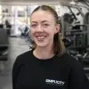 Kyana Sandmann