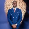 Matthew Essiaw