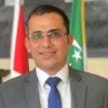 Walid Ibrahim