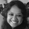 Tushara Murali