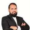 Zaid Shaikh