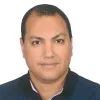 Hamouda Diab