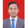 Randi Saputra