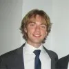 Brady Walsh