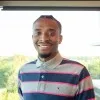 Devin Hamilton II
