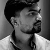 Rajeev Kumar