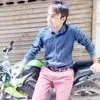 rahul chauhan
