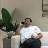 Prakash