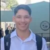 Murillo Vieira dos Santos