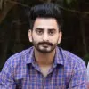 Navdeep Singh