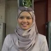 Nur Hafiza Shahrin