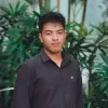 Phuc Hoang