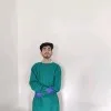 Shakir Manzoor