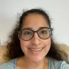 Rebecca Gallant