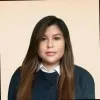 Connie Londono