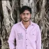 Mp Banna