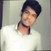 Raja Yadav