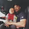 Benjamin Rivera