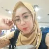 thia_ Lissa