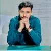 Umer Ali