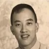 Warren Kwok