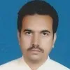 rana jamil