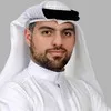 Masoud Alzarooni