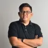 Loo Chuan Boon