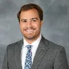 Nate Flack