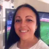Paula da Silva