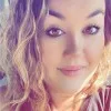 Kimberlee Gaines