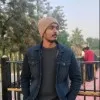 Alok Kumar