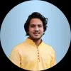 Rohit Jangid