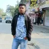 Hariom Gupta