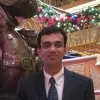 Venkat
