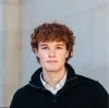 Nolan Purvis