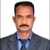 Villukannan Paramasivam