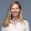 Jodi Williams