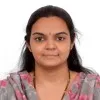 Sumabala Muralidhar
