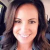 Rachel Arnold