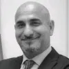 Volkan Nihat Altunsecen
