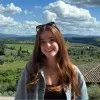 Grace Morgan