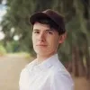 Alex Odendaal