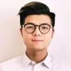 James Leung