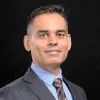 Rishabh Sharma