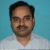 Subrata Pradhan